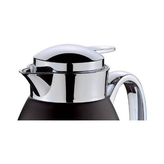 Cilio 34 fl. oz. Black, 