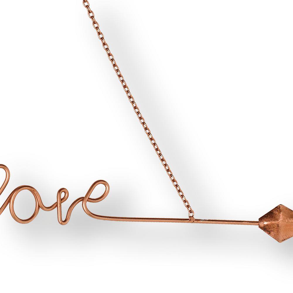 Graham & Brown 17 in. x 12 in. 