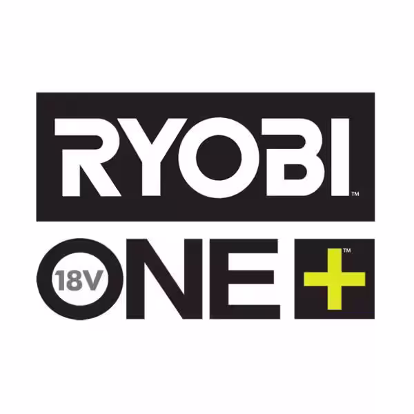 RYOBI ONE+ 18V Drain Auger (Tool Only)