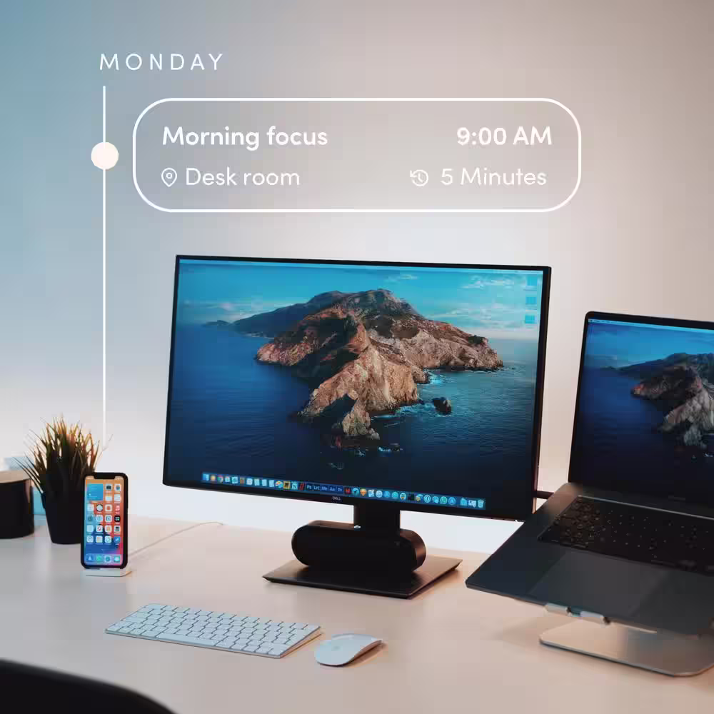 LIFX 40 in. Smart Multi-Color RGB+W Wi-Fi LED Strip Light Extension, Works with Alexa/Hey Google/HomeKit/Siri