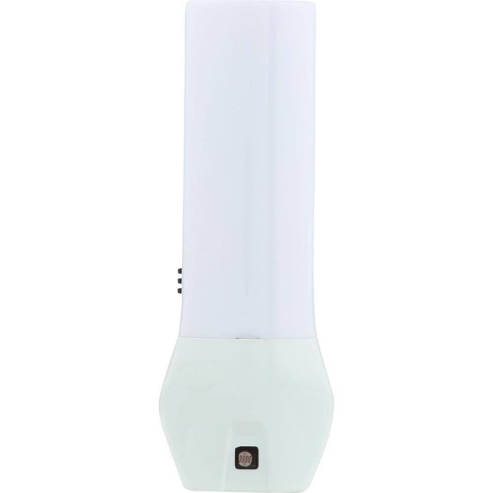 AMERELLE LED Utility Light