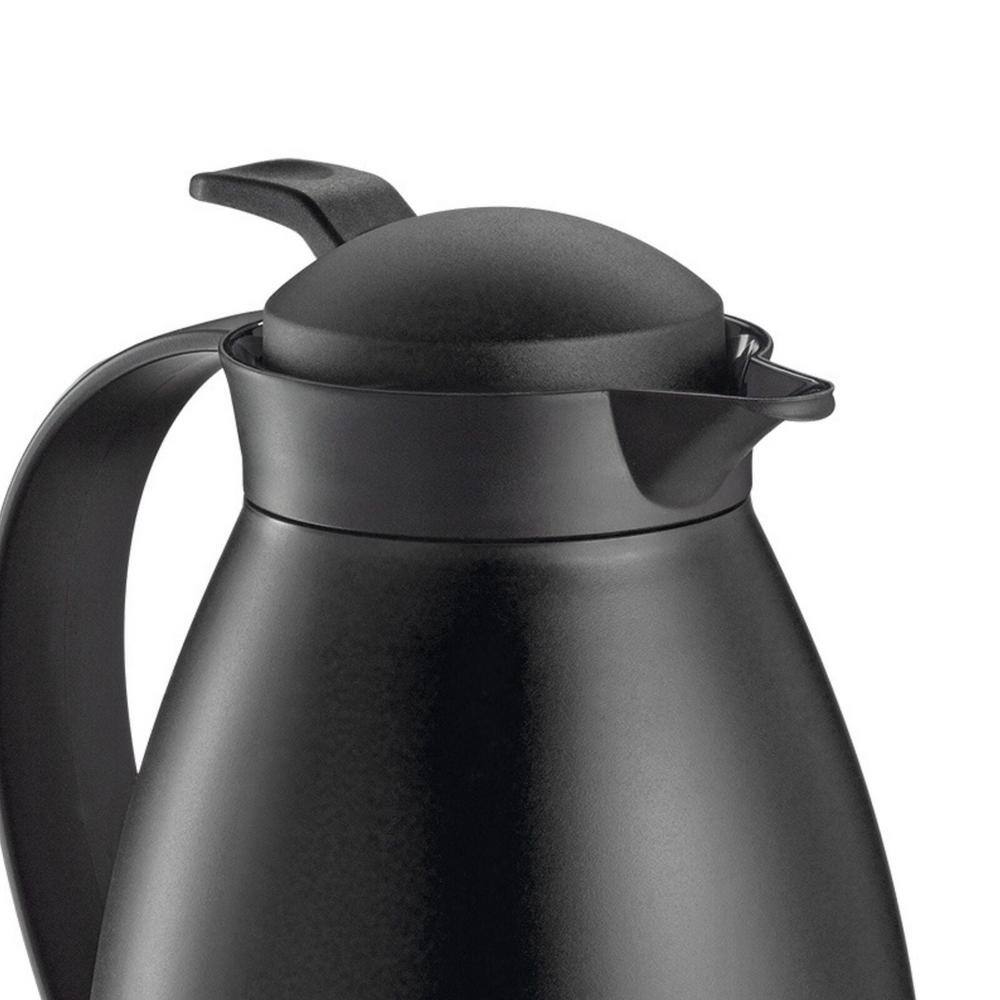 Cilio 34 fl. oz. Black, 