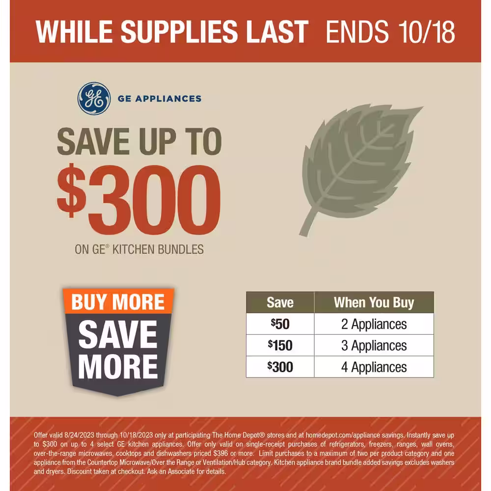 GE 30 in. Smart Single Electric Wall Oven in Stainless Steel with Convection Cooking