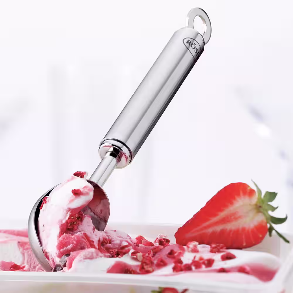 Rosle Ice Cream Scoop
