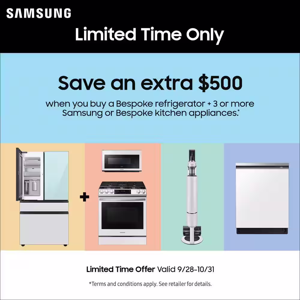 Samsung 30 in. Single Electric Wall Oven with Steam Cook and Dual Convection in Stainless Steel