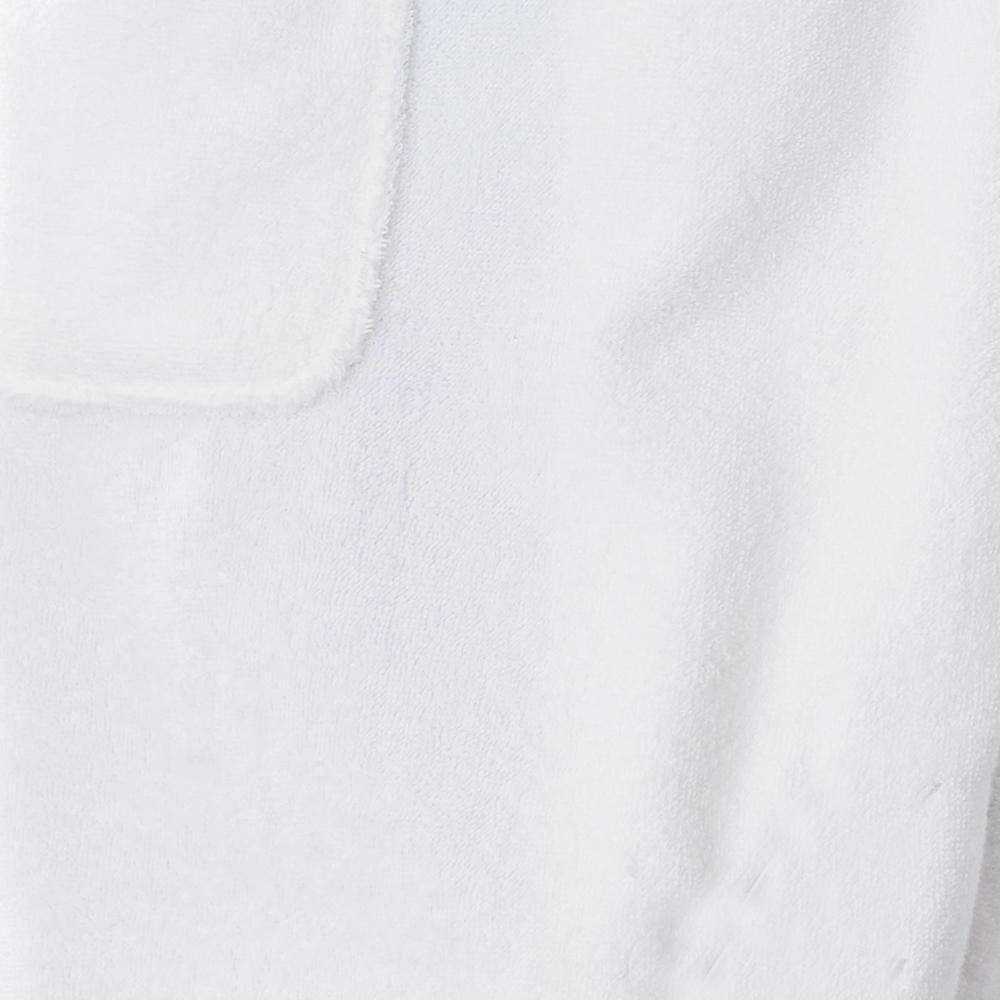 The Company Store Company Cottonâ?Turkish Cotton Women's Shower Wrap