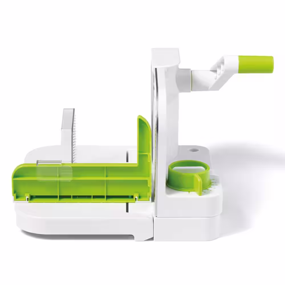 Starfrit Polypropolene Deli Slicer