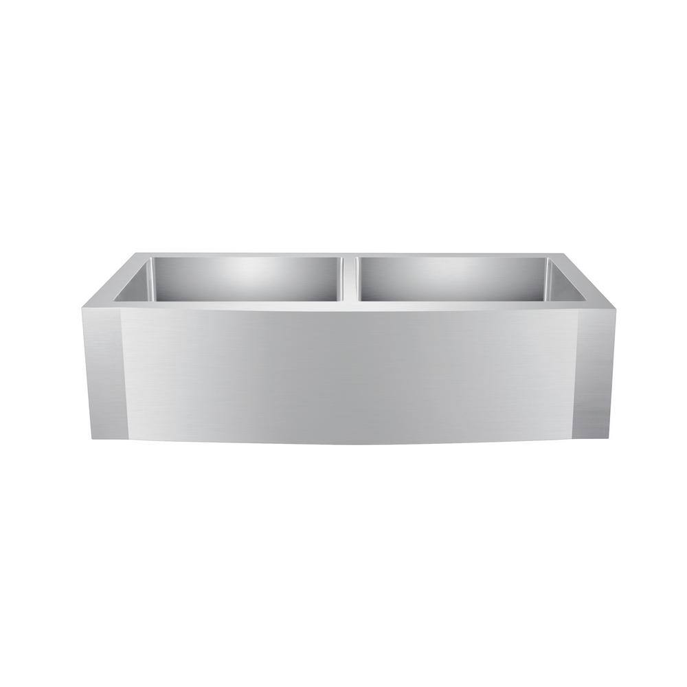 Barclay Products Dixon 17-1/8 in. x 15-5/8 in. Wire Grid for Double Bowl Kitchen Sinks in Stainless Steel