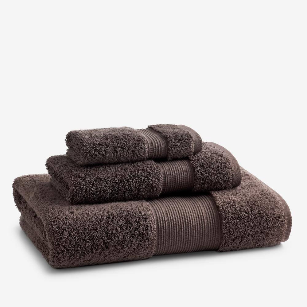 The Company Store Legends Regal Egyptian Cotton Bath Towel