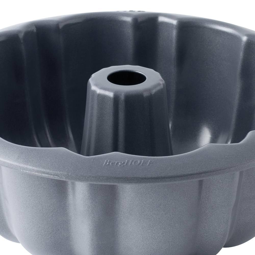 BergHOFF GEM Non-Stick Bundt Pan
