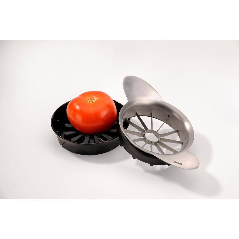 GEFU Apple/Tomato Wedge Slicer