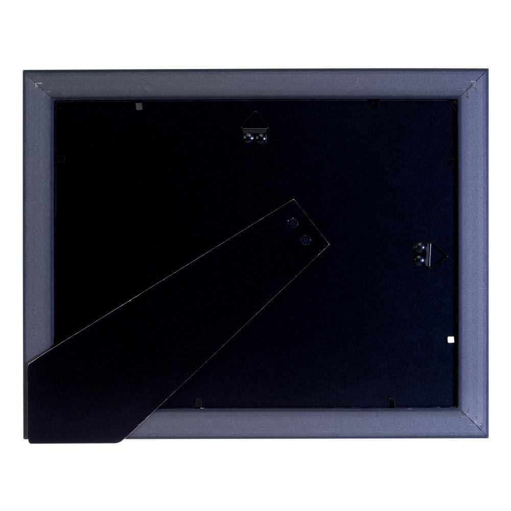 None kieragrace KG Kylie Document Frame - 12-Pack, 8.5