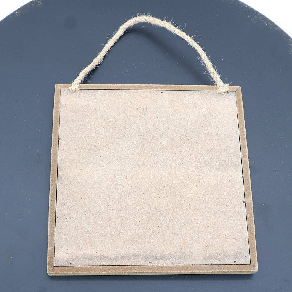 None Bathroom You Don't Have to Brush All Your Teeth Just The Ones You Want to Keep Wood Wall Decorative Sign