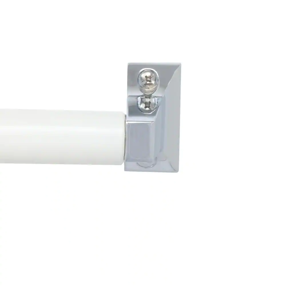 Best Value Centura Toilet Paper Holder in Chrome