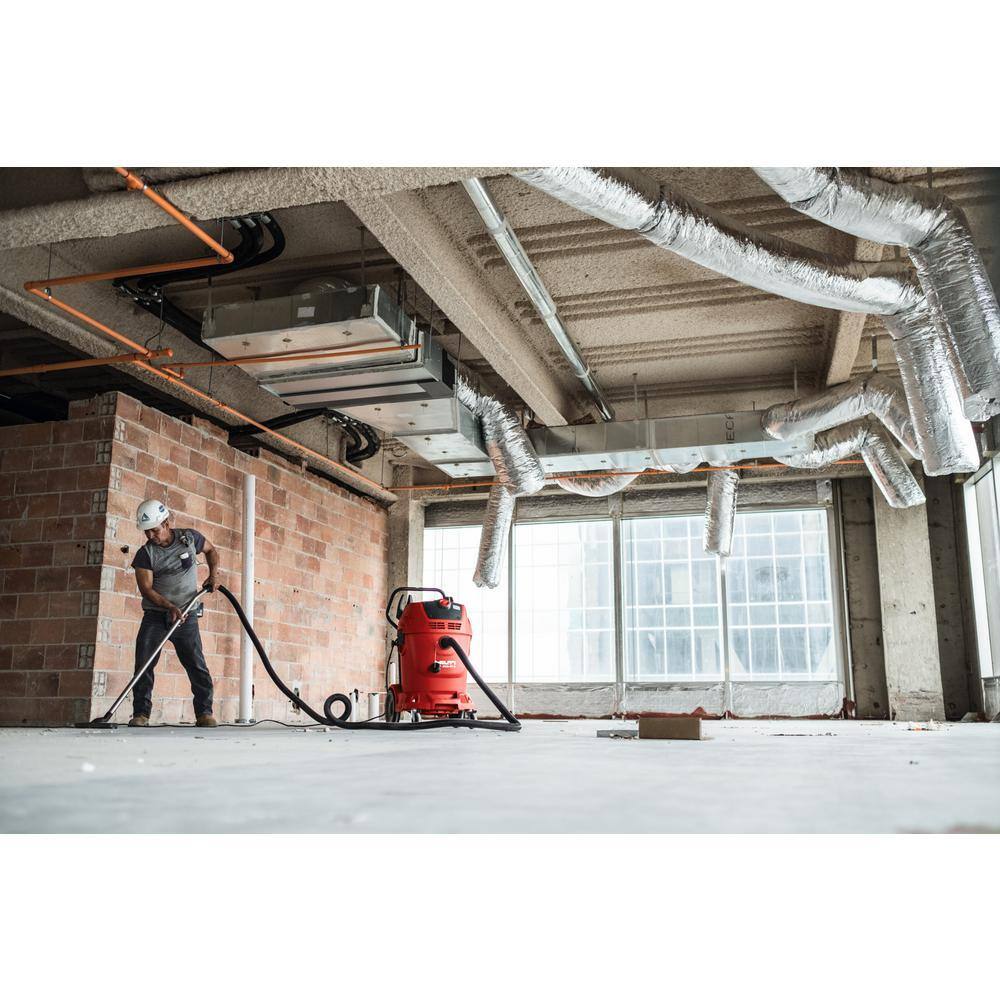 Hilti VC 40-U Wet/Dry Vacuum Cleaner Dust Bag Replacement