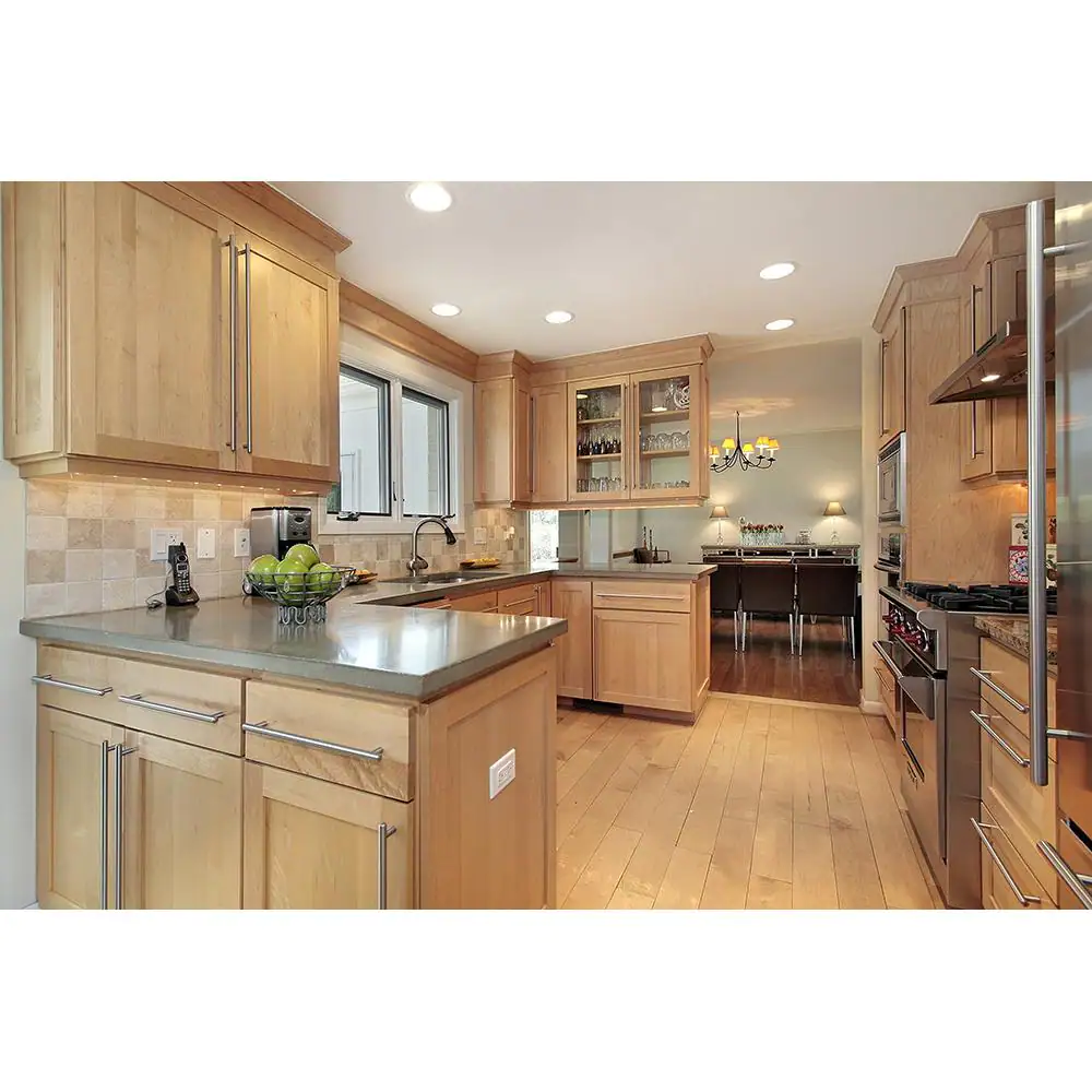 Commercial Electric Easy Up Integrated LED 4 in. Selectable CCT Airtight Dimmable Canless Recessed Light Kit with White Baffle Trim