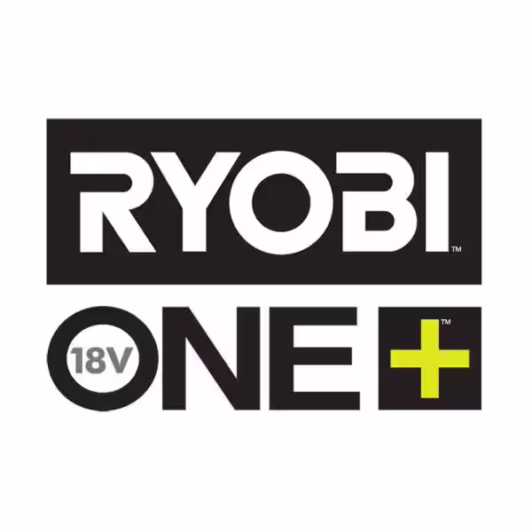 RYOBI 12 -Amps 4 in. Blade Corded Wet Tile Saw