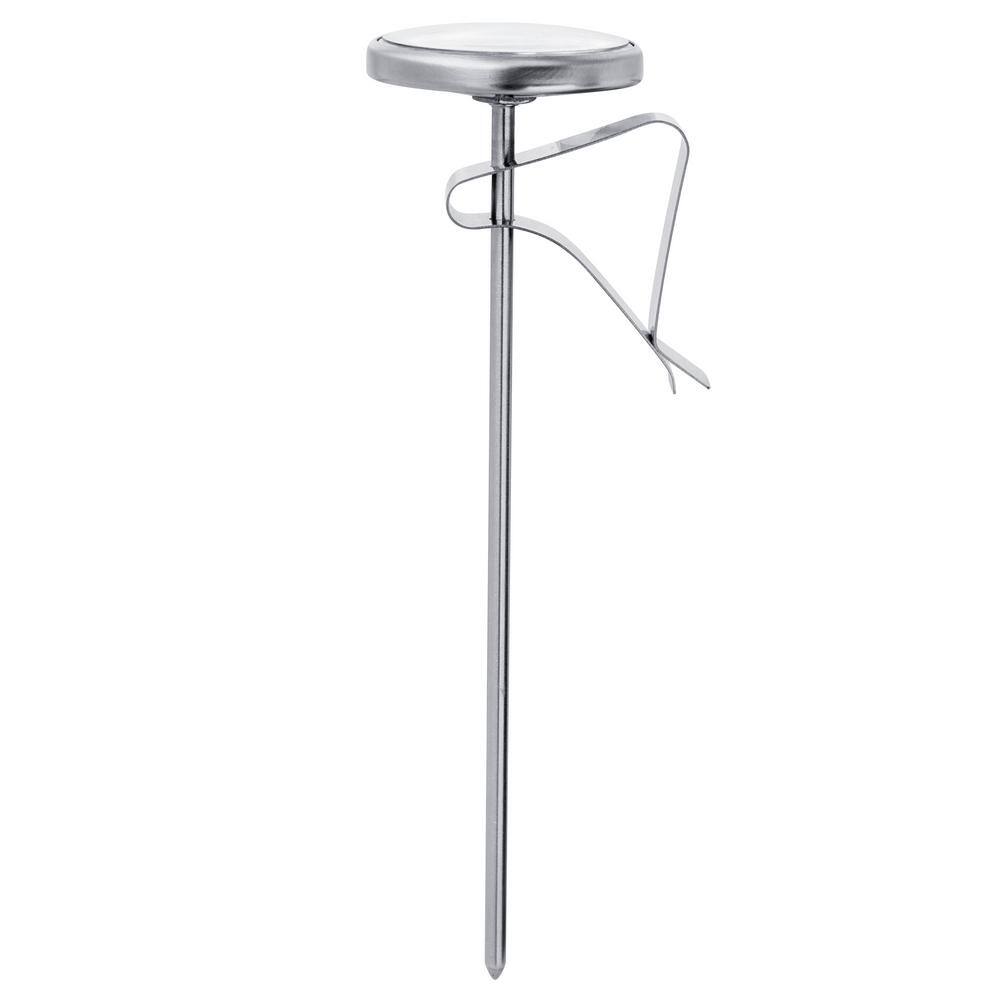 Escali Instant Read Large Dial Thermometer