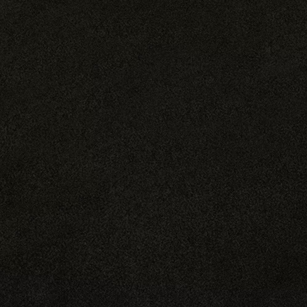 Meyer&Cross Malva 26 in. Blackened Bronze Table Lamp with Seeded Glass Shade