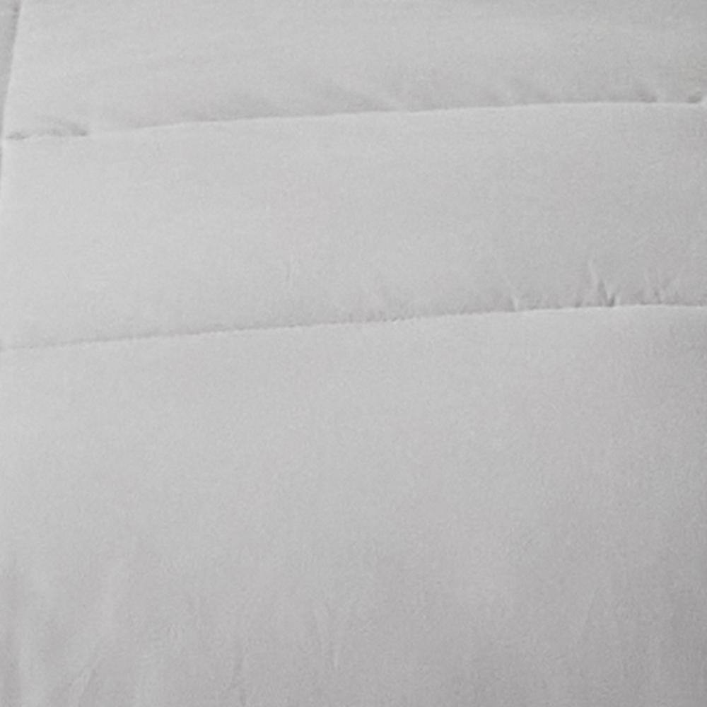 The Company Store Company Cotton Down Alternative Comforter