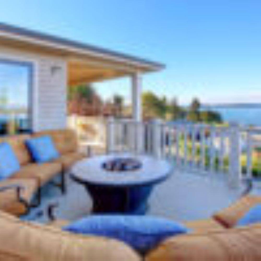 TotalLEDS Solar Silver Metallic Motion Sensing Battery Operated LED Path Light 200 Lumens