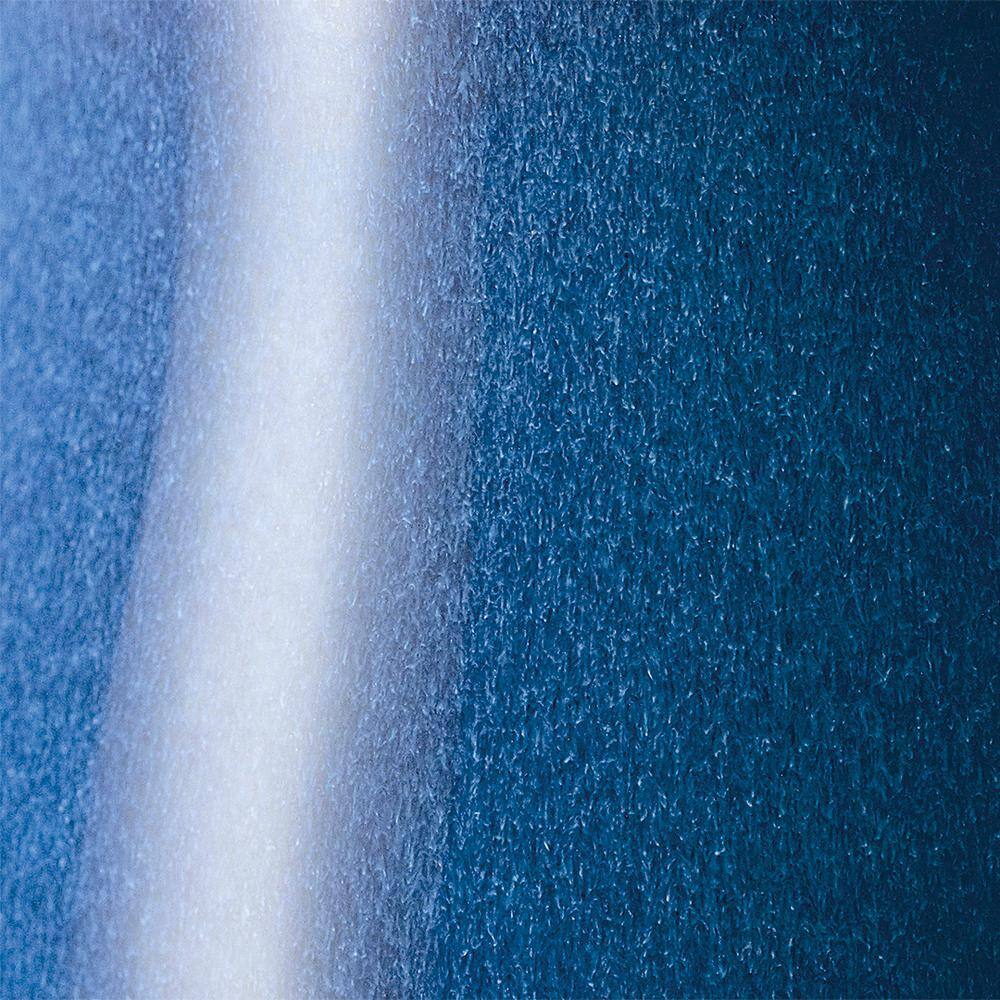 Denby Imperial Blue Stoneware 27.72 oz. Cereal Bowl