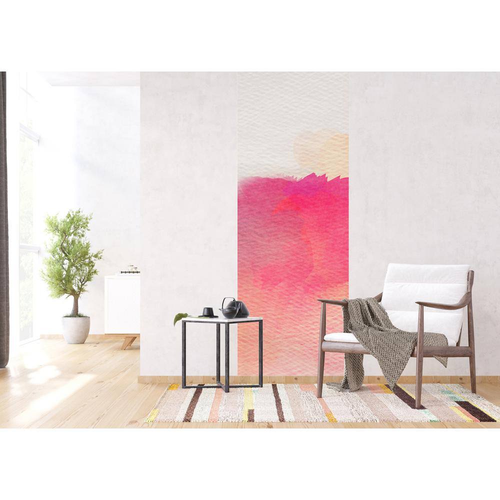 Dundee Deco Falkirk Airdrie Abstract Geometric Wall Mural