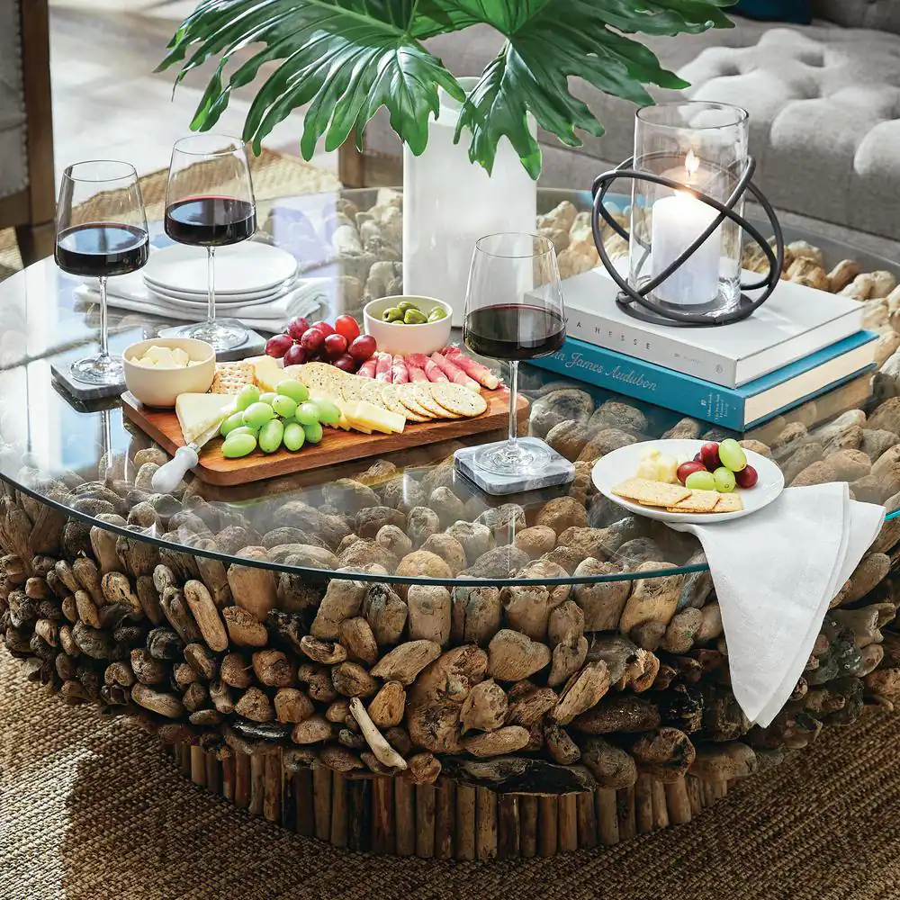 None 5 ft. Artificial Bird of Paradise Plant in Plastic Pot