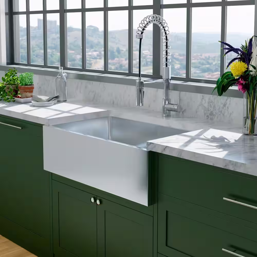 Barclay Products Bailey 24-5/8 in. x 17-5/8 in. Wire Grid for Single Bowl Kitchen Sinks in Stainless Steel