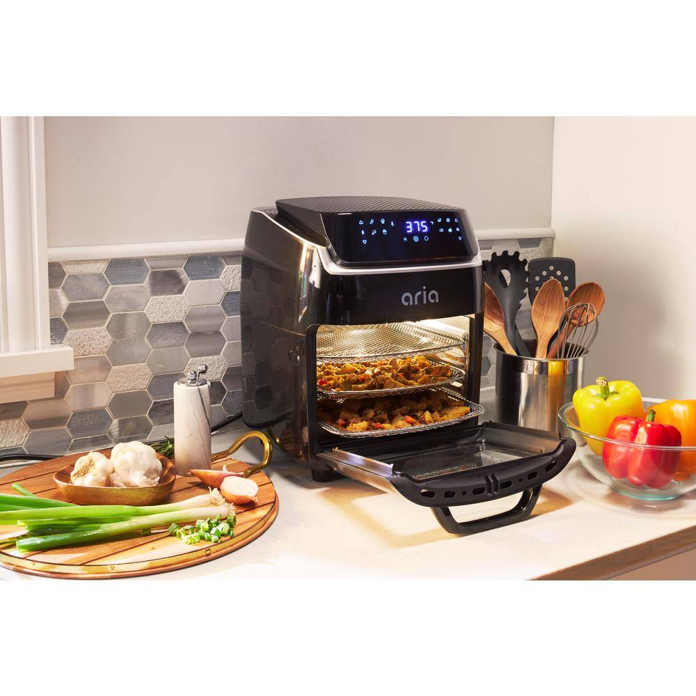 Hutzler Olive Wood Serving / Salad Spoons (Set of 2)