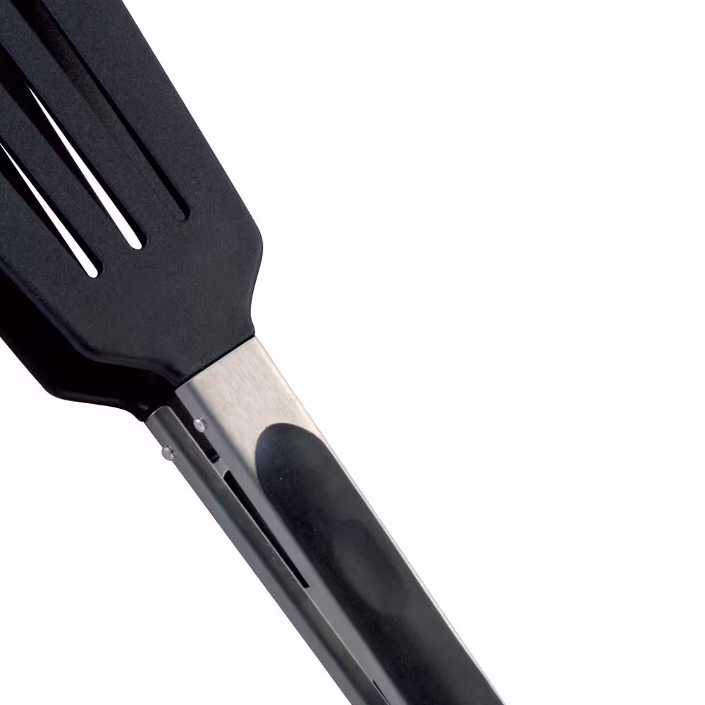 BergHOFF Essentials 9 in. Stainless Steel Serving Spatula