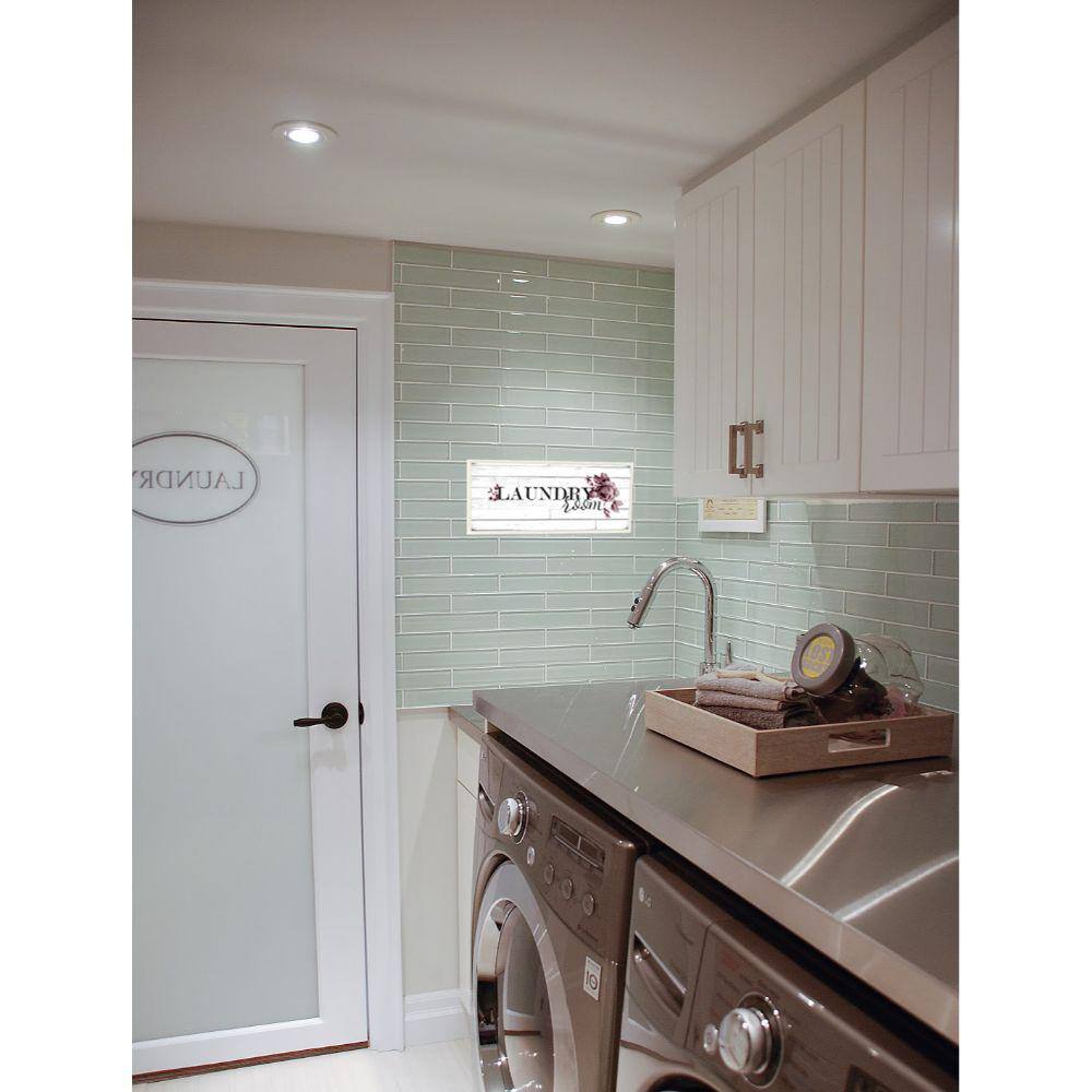 Stupell Industries 7 in. x 17 in. 