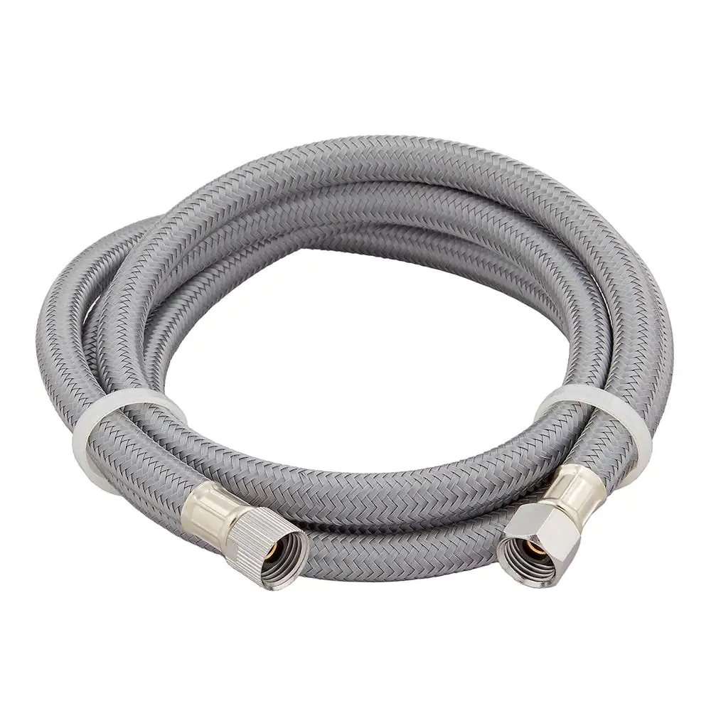 Everbilt Replacement Kitchen Pullout Faucet Spray Hose