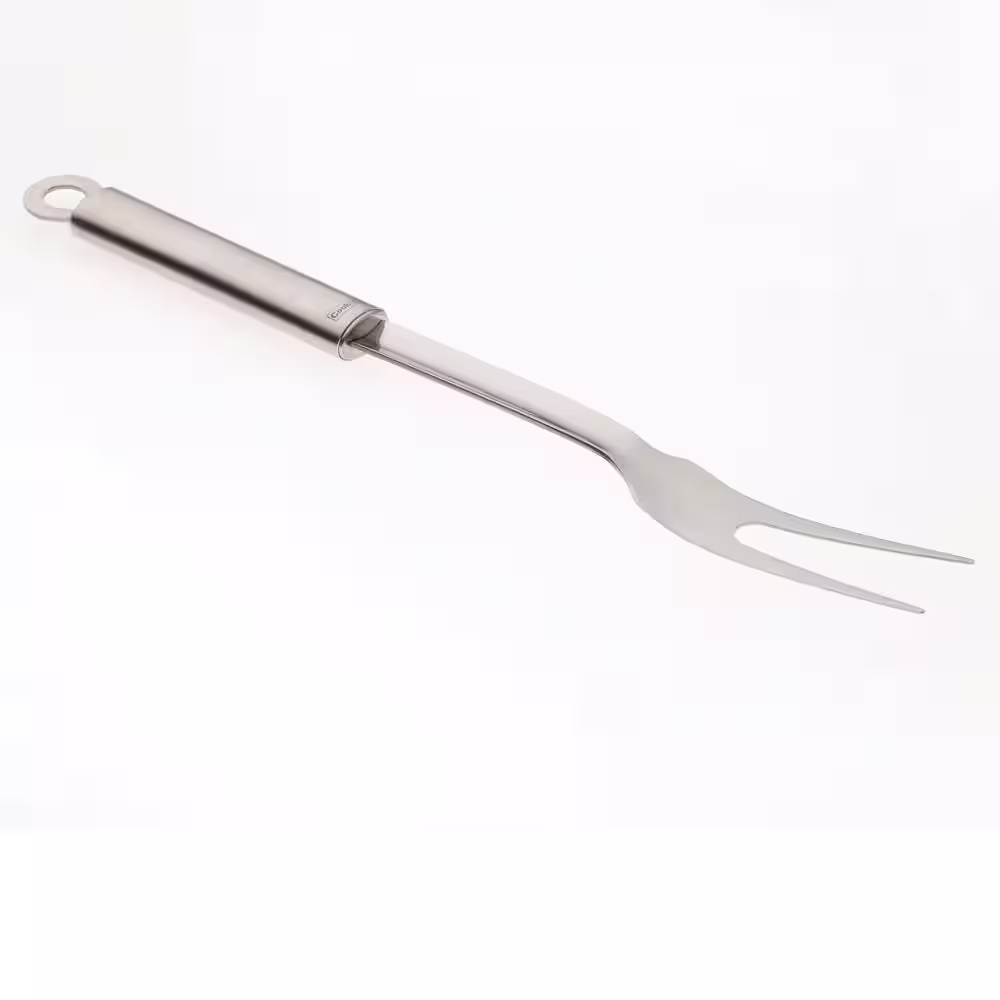 BergHOFF Essentials Stainless Steel Meat Fork