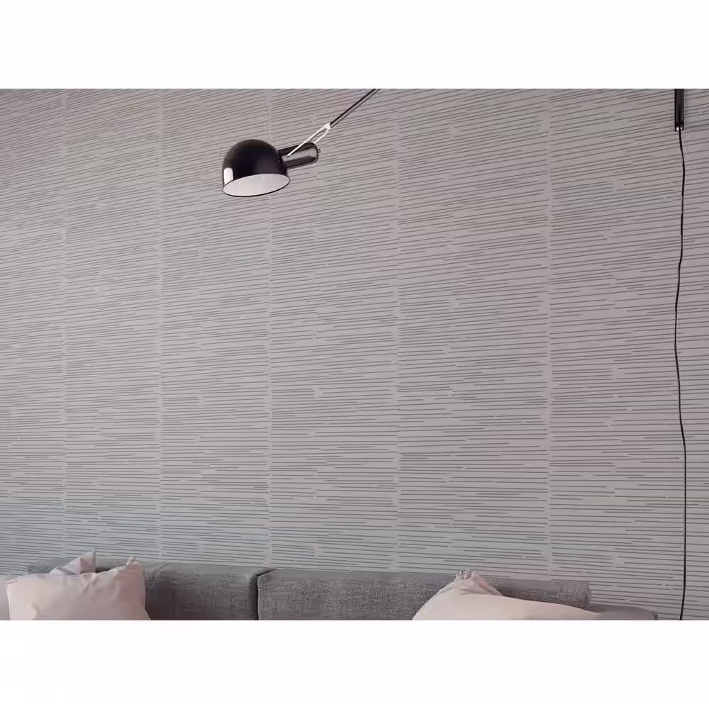 Stencil1 Lines Repeat Pattern Stencil