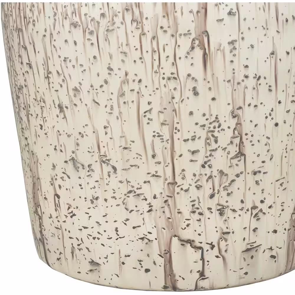 Artistic Weavers Jodie 30.25 in. Taupe Indoor Table Lamp