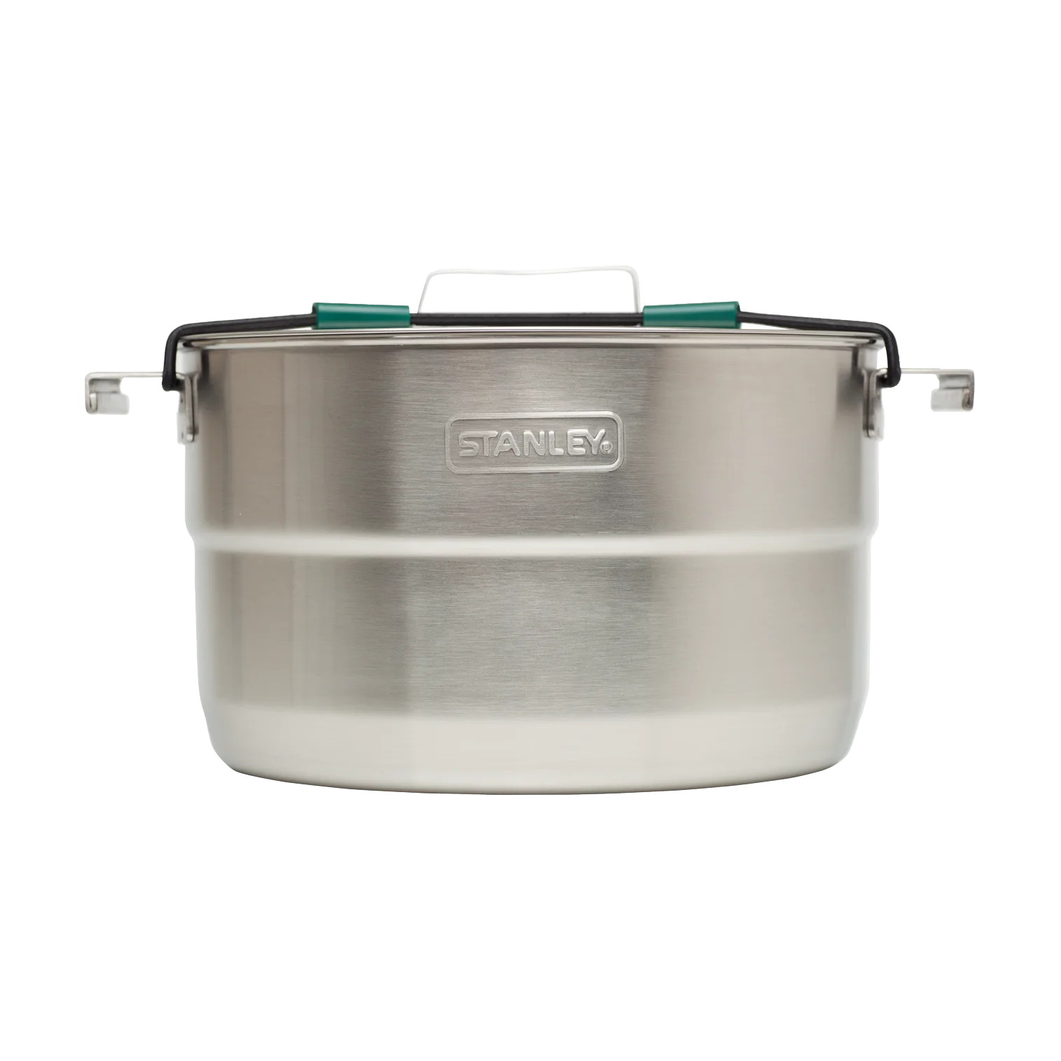 Stanley Adventure Full Kitchen Base Camp Cookset