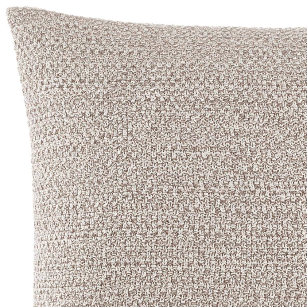 KENNETH COLE NEW YORK KCNY Essentials Decorative Pillows