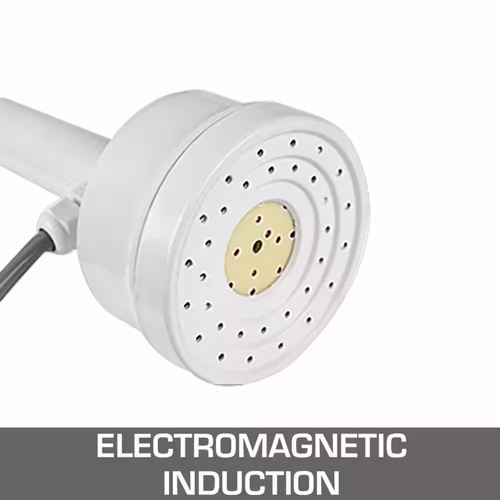 VEVOR Handheld Induction Sealer Hite 15 to 100mm Bottle Cap Food Vacuum Sealer for PP PET PVC PE Glass and Plastic Bottles