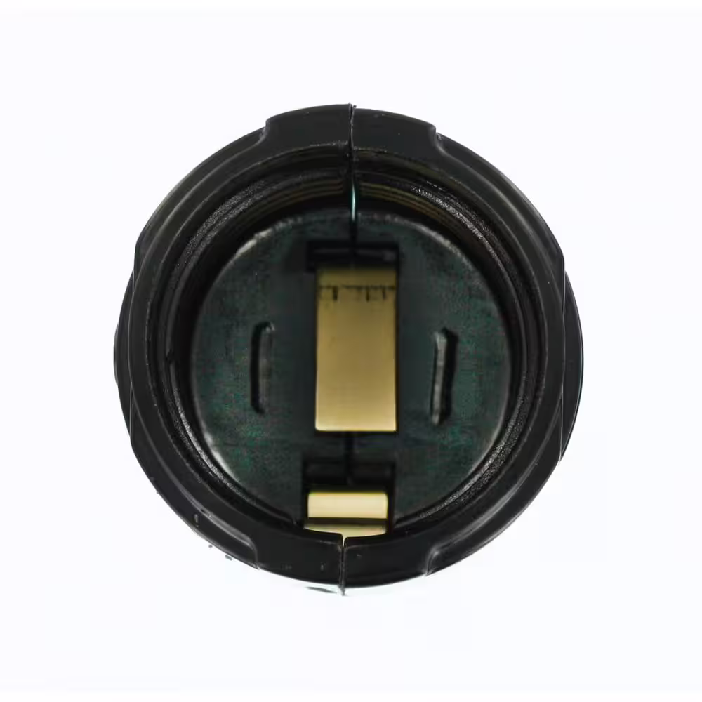 Leviton Medium Base Socket Extender