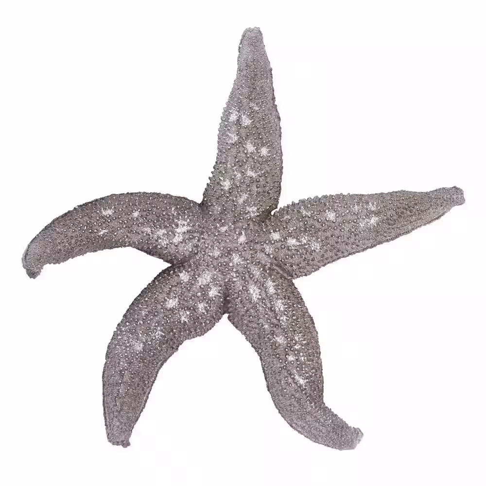Marley Forrest Large Starfish Sculpture