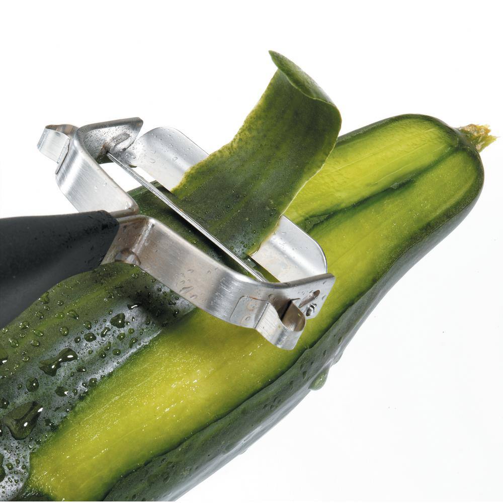 GEFU Universal Peeler