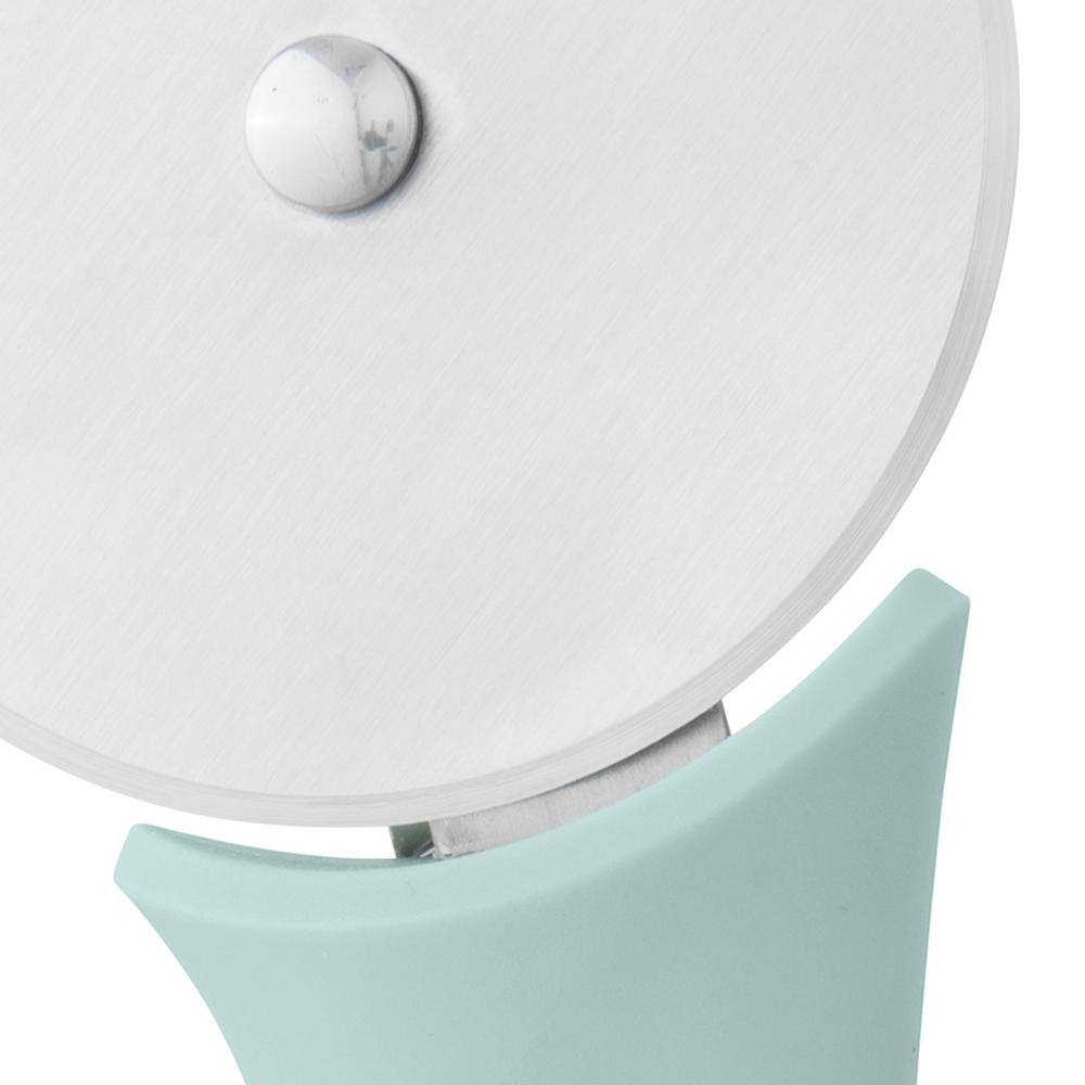 BergHOFF Leo Stainless Steel Pizza Cutter