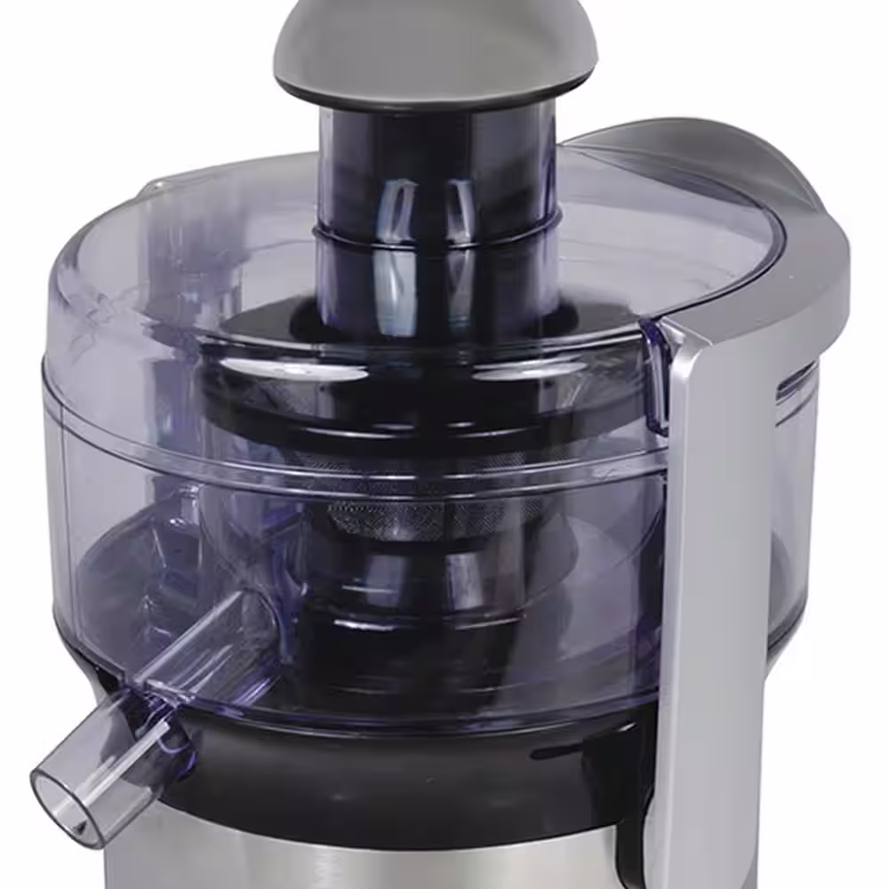 Better Chef HealthPro Juice Extractor