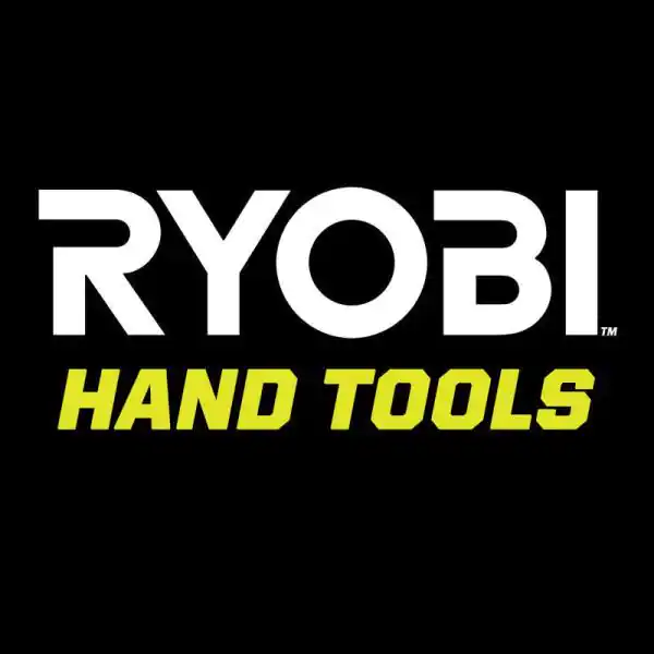 RYOBI 26-Piece 1/4 in. Drive Ratchet and Socket Set