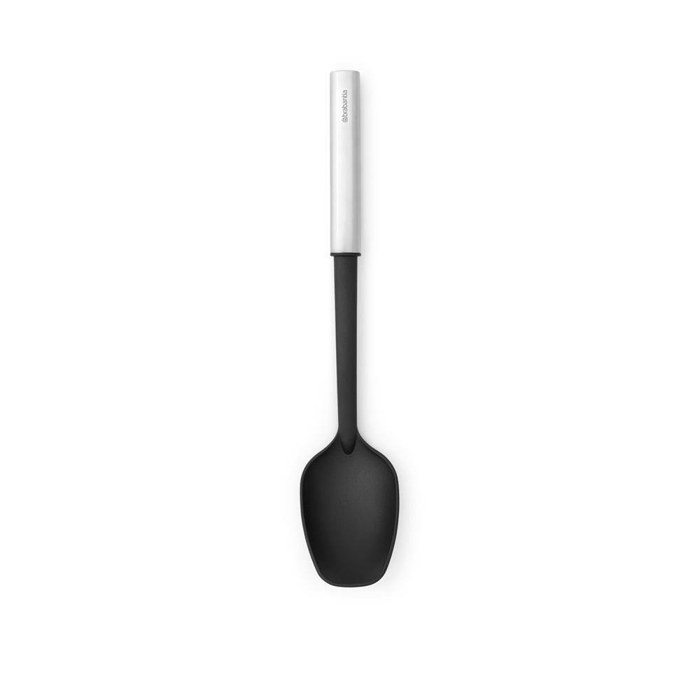 Brabantia Profile 4-Piece Kitchen Utensils Set, Non-Stick