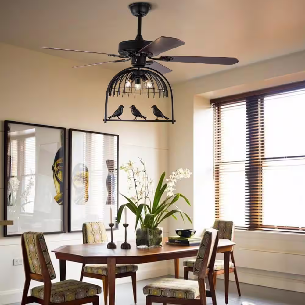 Feit Electric 40-Watt Equivalent G16.5 Dimmable White Filament CEC Clear Globe E12 Candelabra LED Light Bulb, Soft White 2700K(2-Pack)