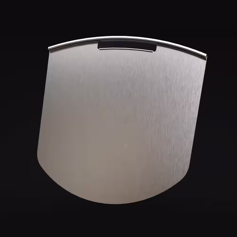 HALO Cook&Serve Pizza Peel Kit - Grilling and Cooking Accessories