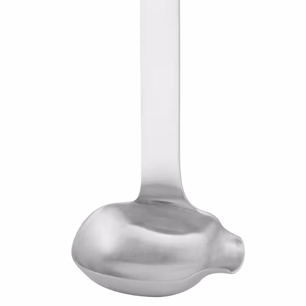 BergHOFF Essentials Stainless Steel Sauce Ladle