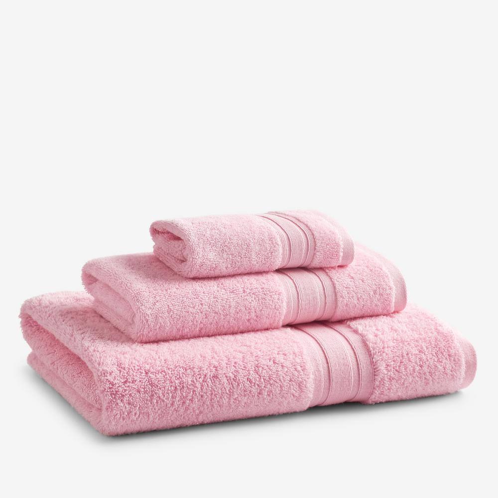 The Company Store Company Cottonâ?Turkish Cotton Single Bath Sheet